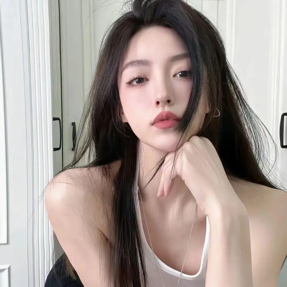 阿兜