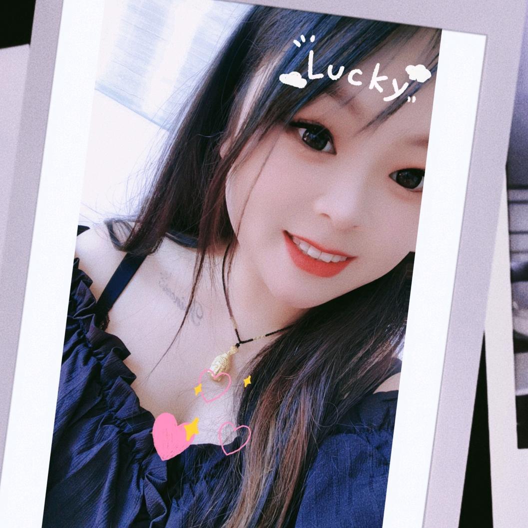暖暖💕