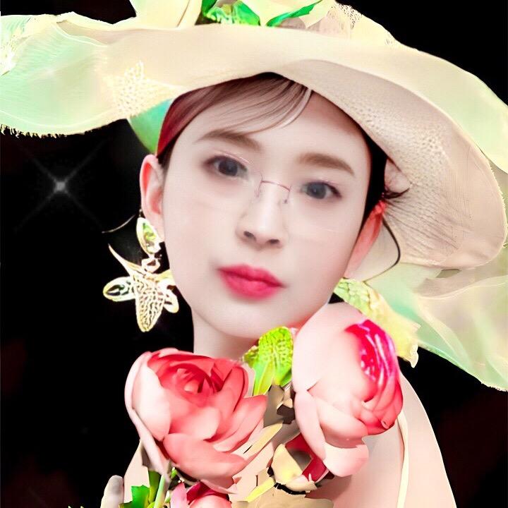 兰