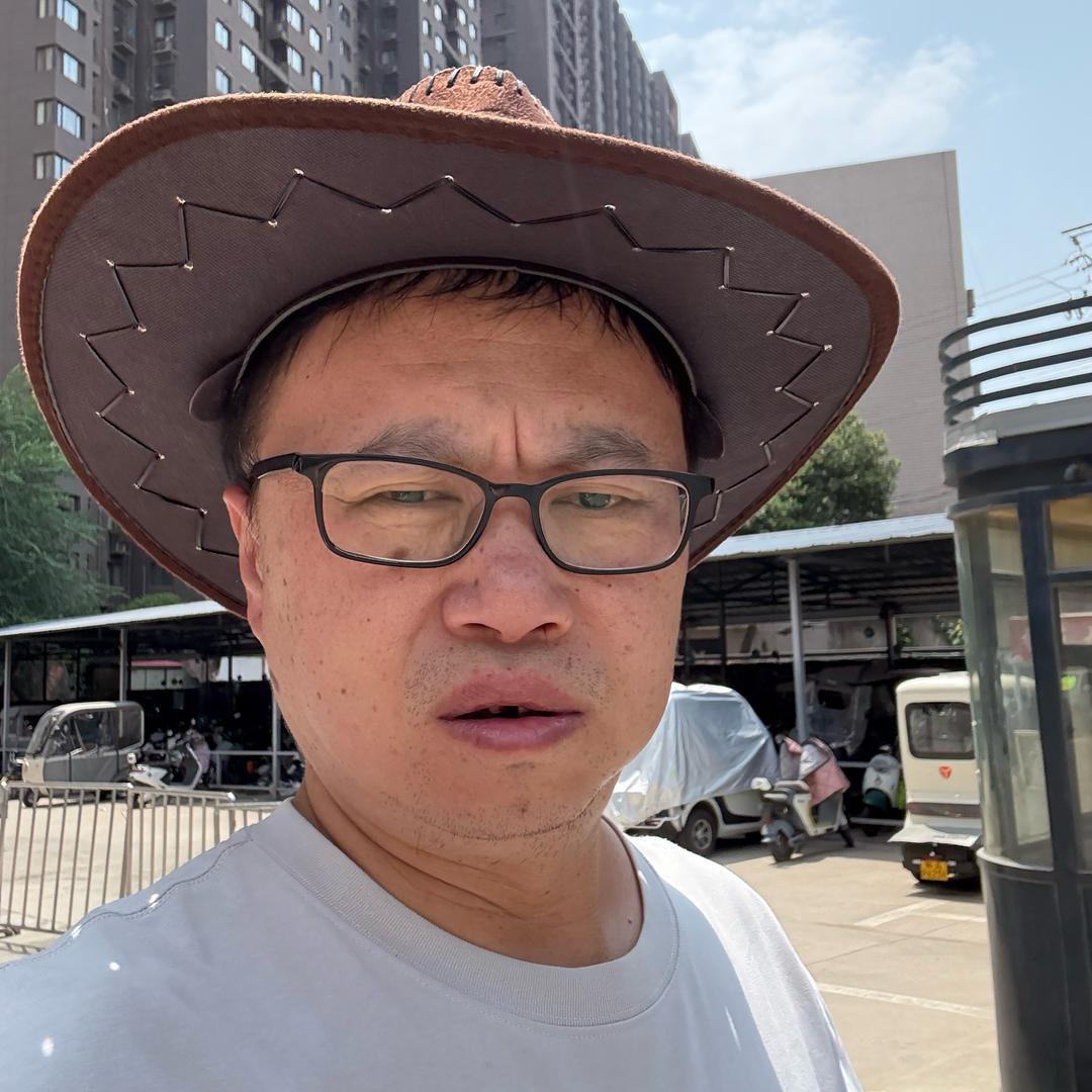 西安佳润相机维修二手单反回收