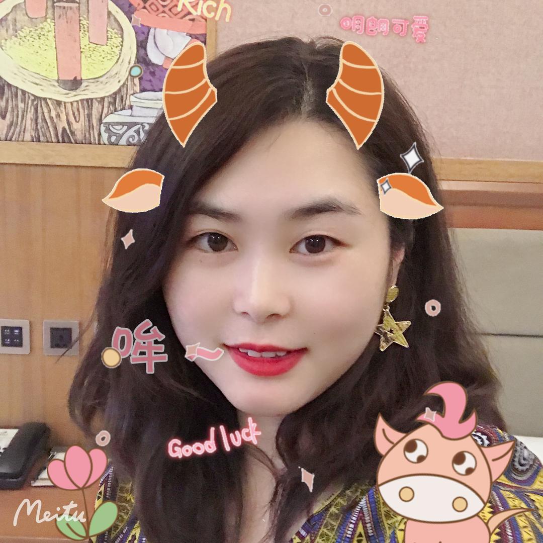 韩姑娘