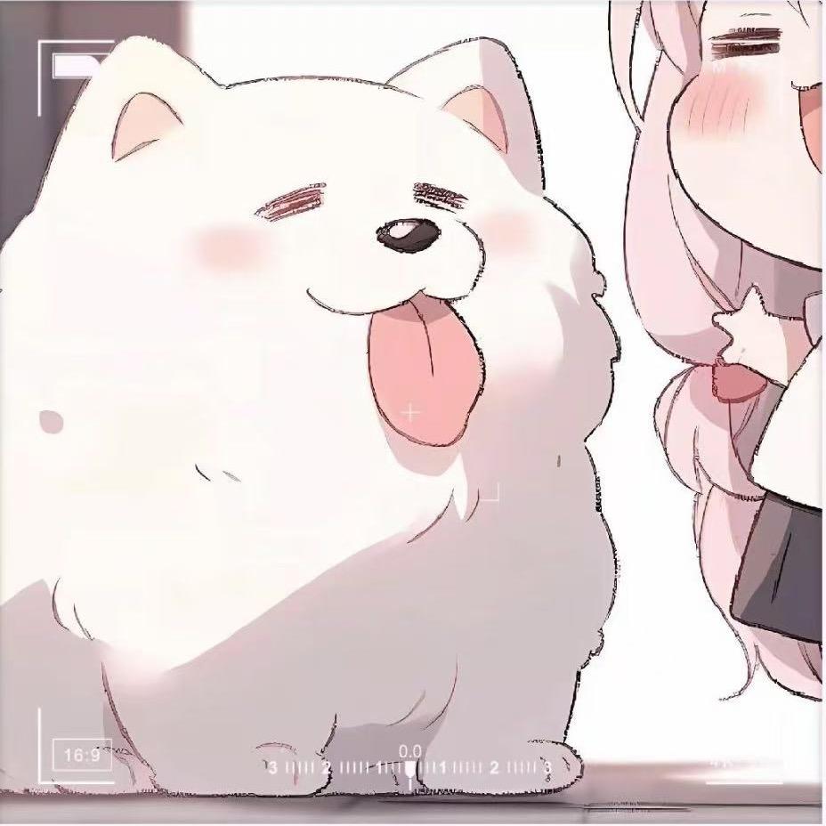 金铲铲～夏