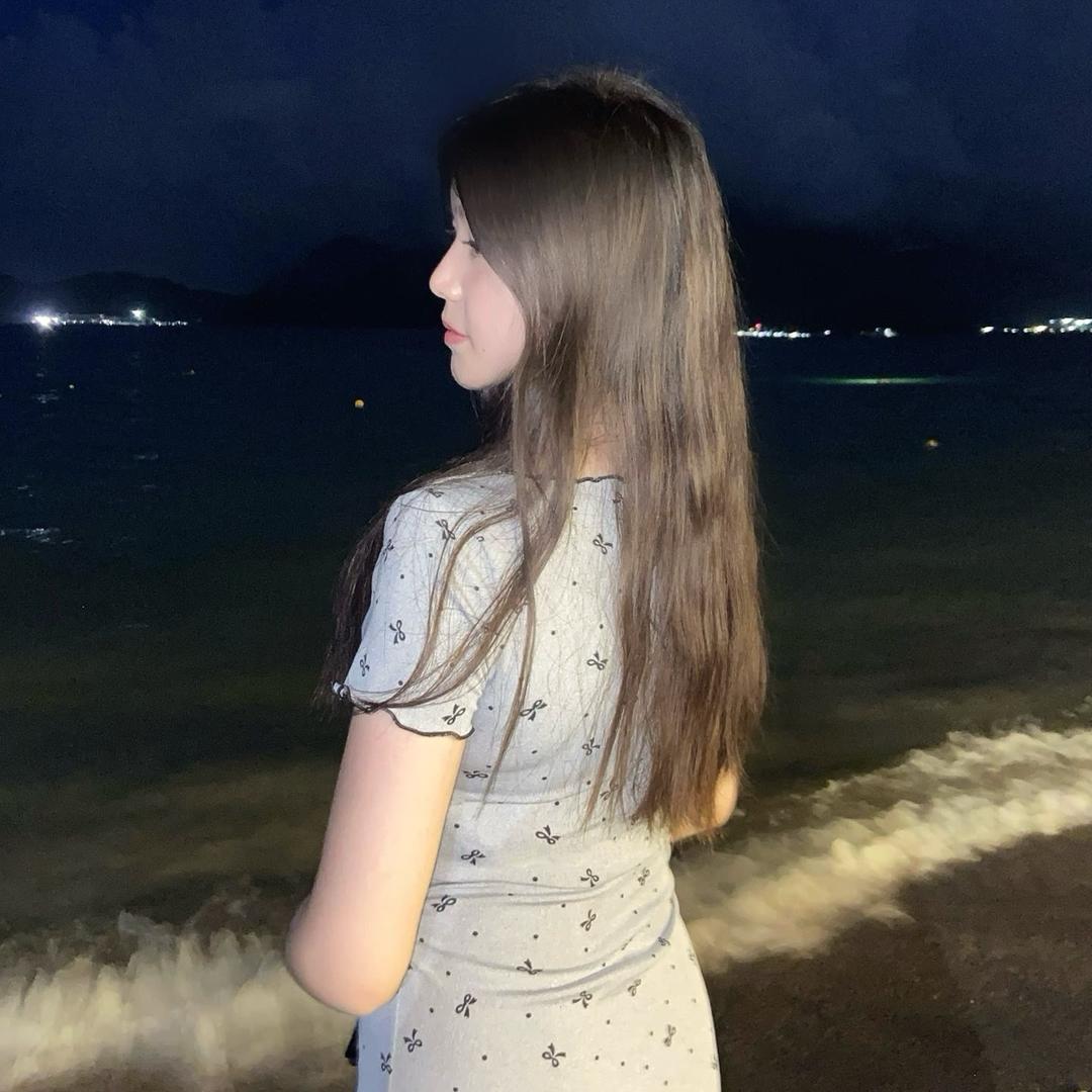 17.