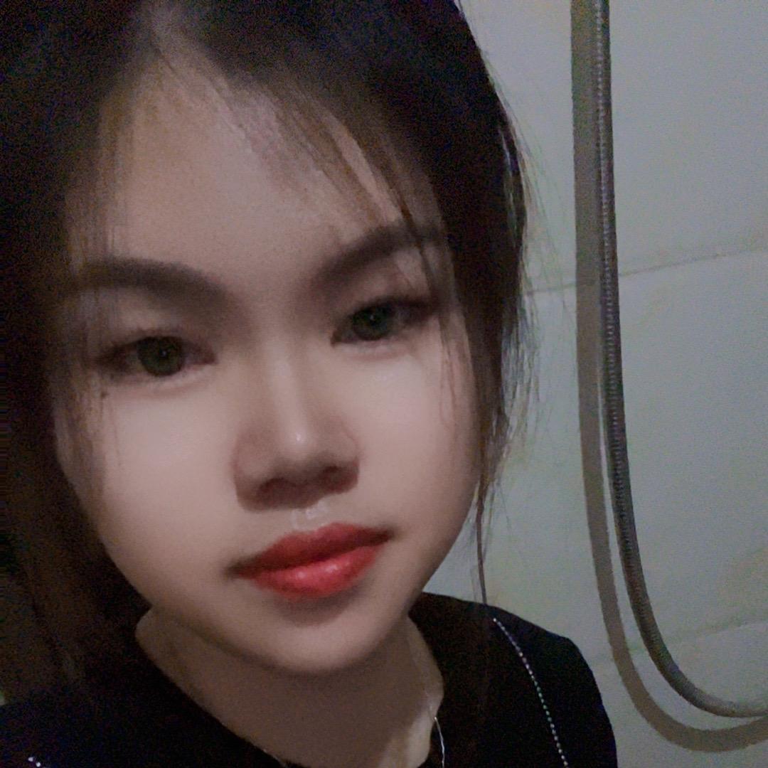江西～可爱不夸张