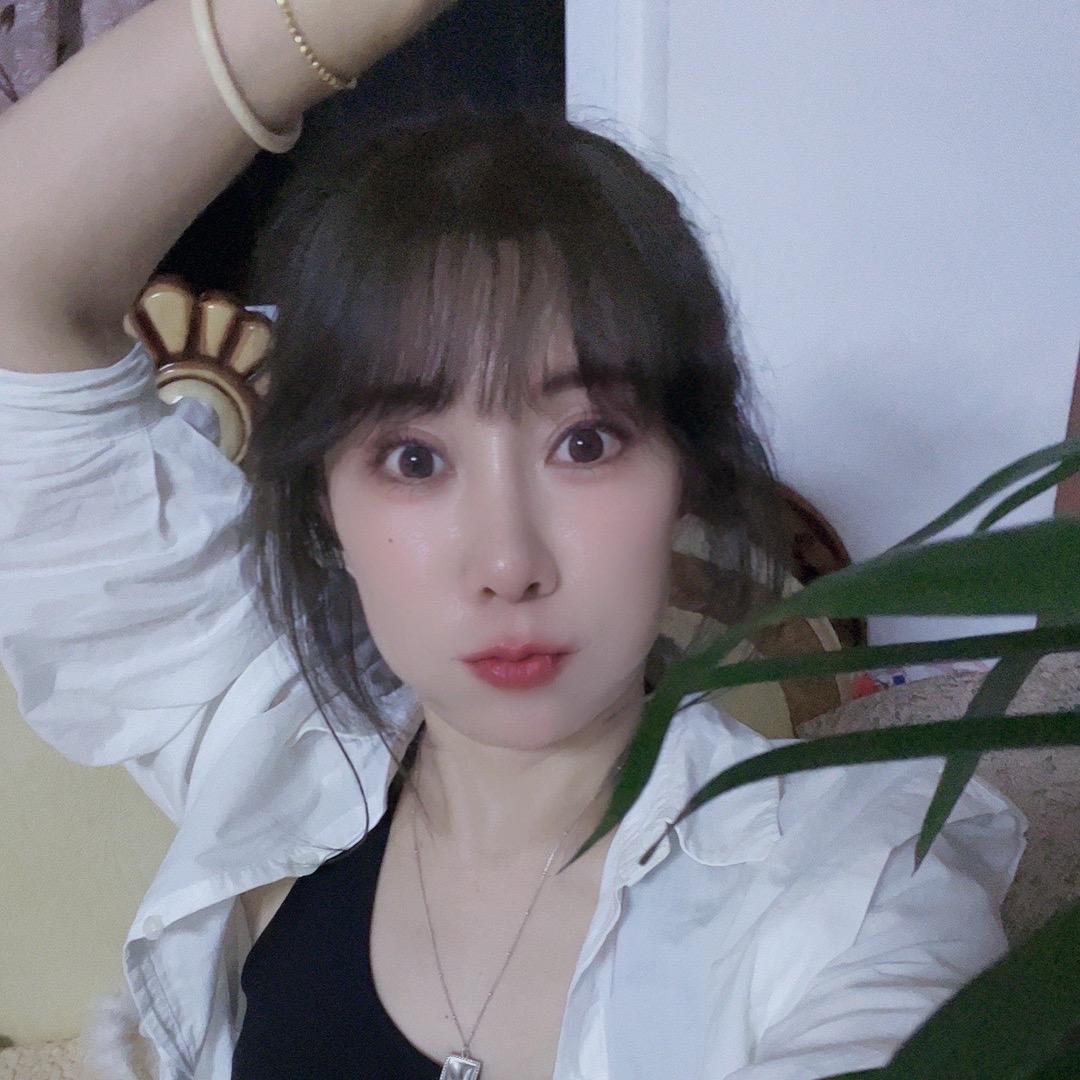 福容