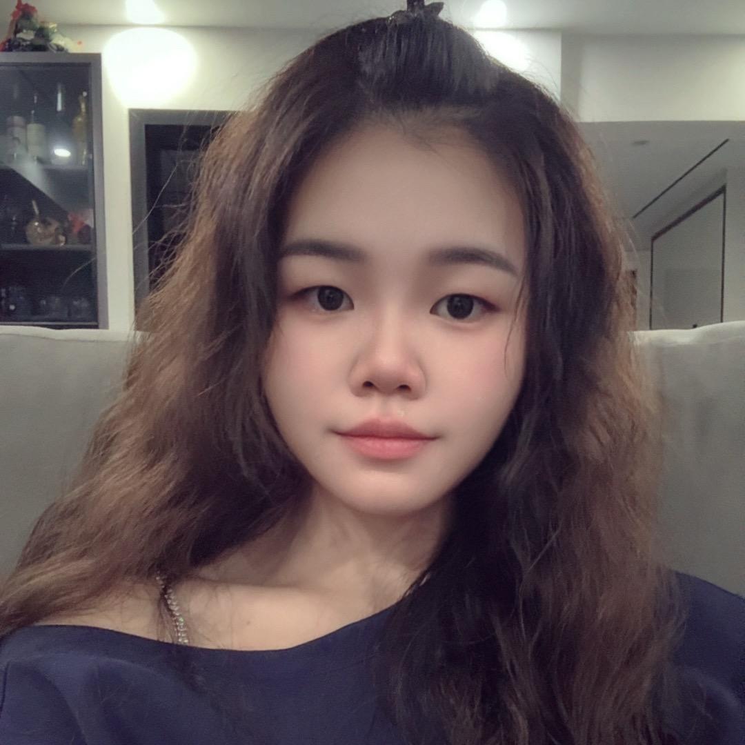 嚼来嚼去-槟榔厂家-小鱼儿🌸