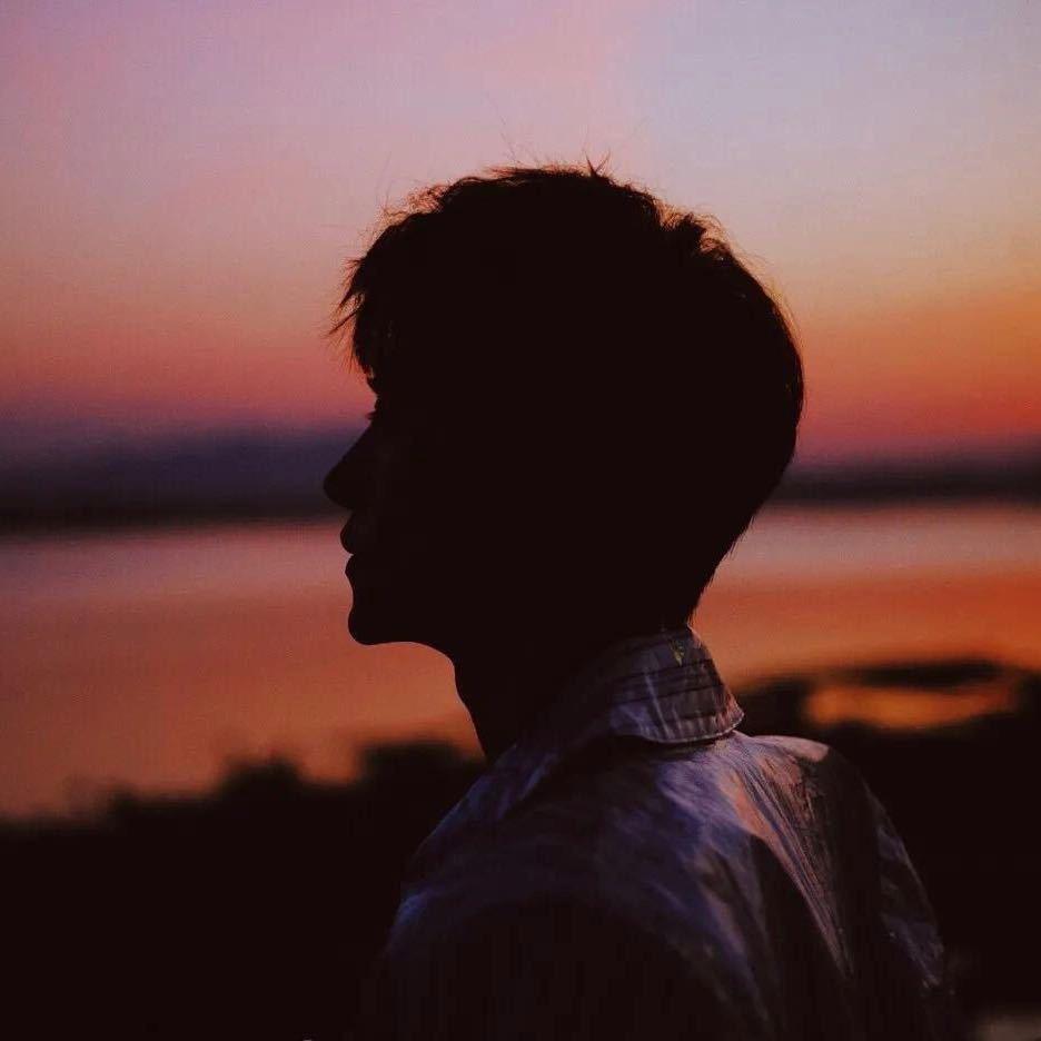 小辉哥呀
