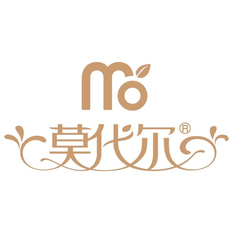 莫代尔内衣奥莱旗舰店