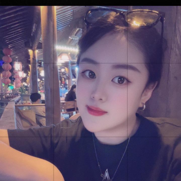 莹莹美睫