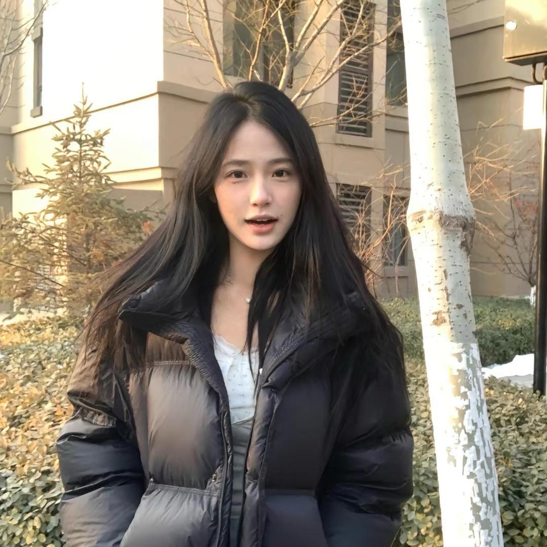 YC-