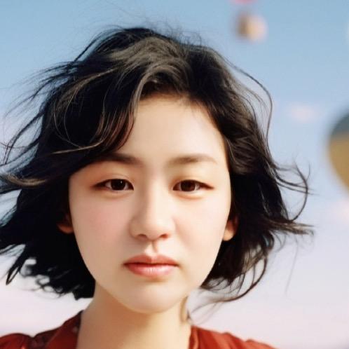 北国谈东刘阳阳