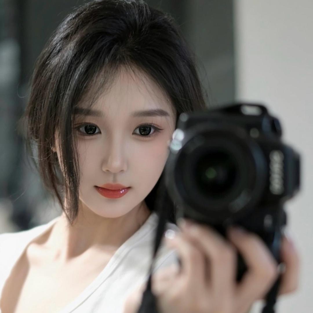 沭阳MZ婚纱.阿文～（主理人）