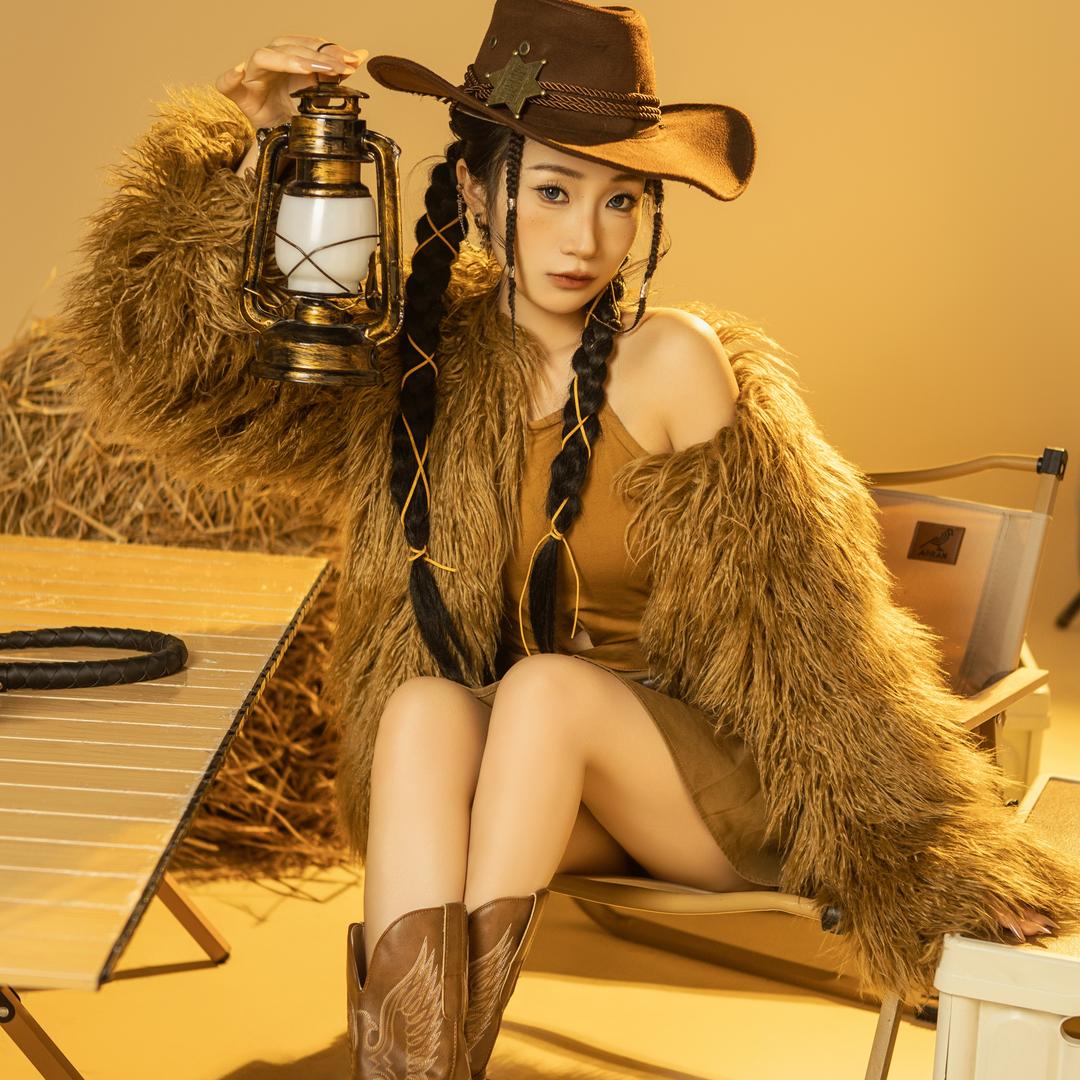 爱笑的女孩👧🏻