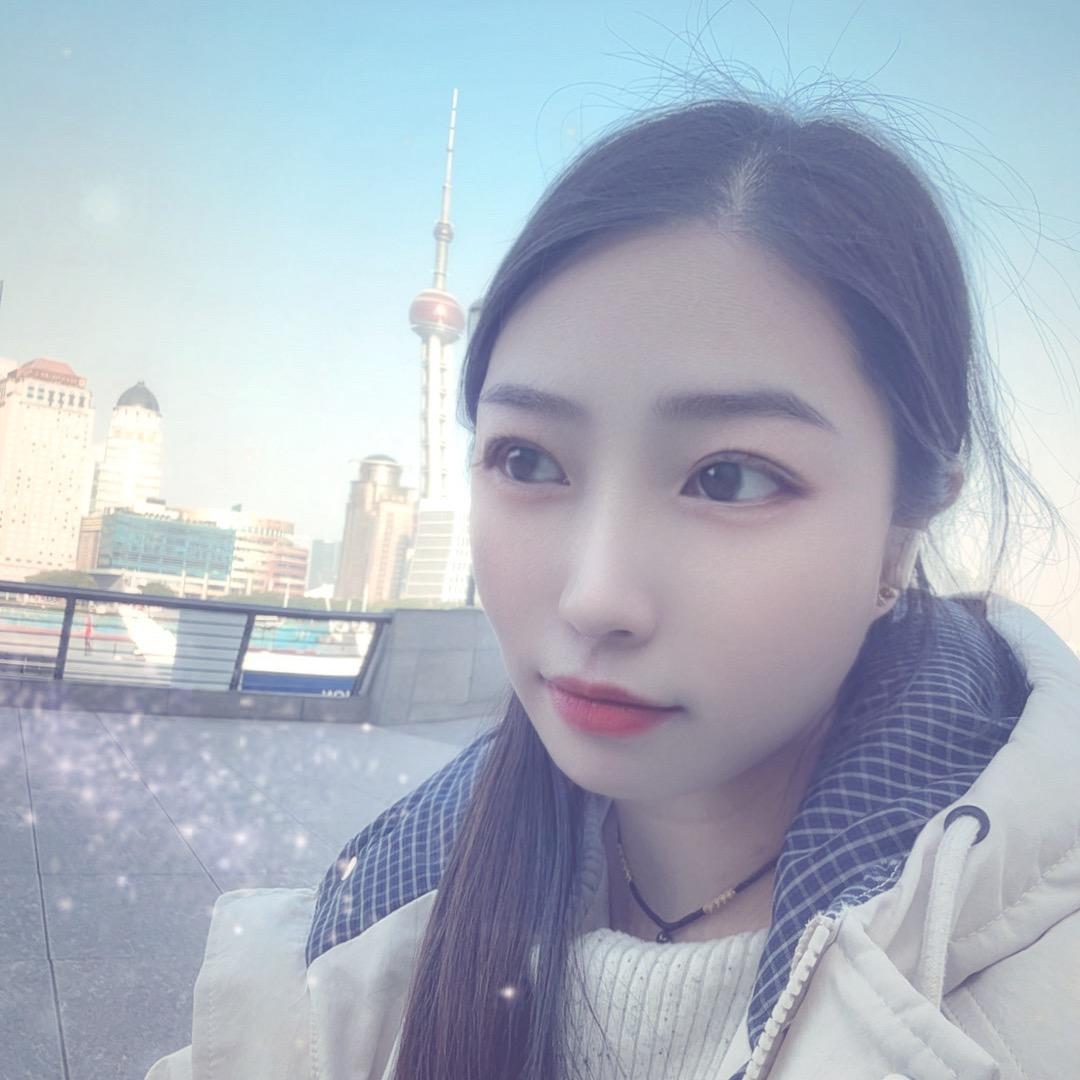 小佳