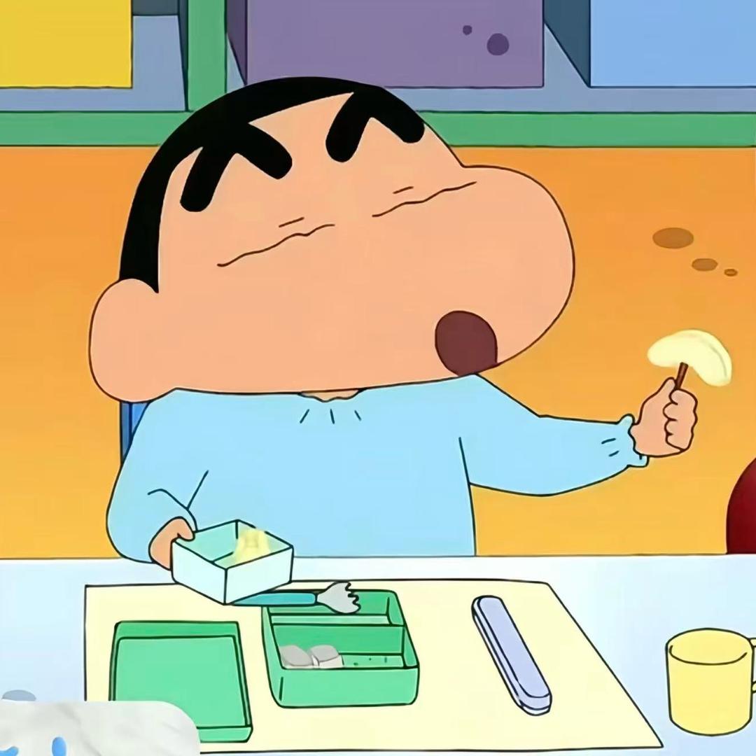 欧知道🎒