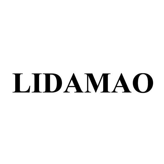 李大毛LIDAMAO官方旗舰店