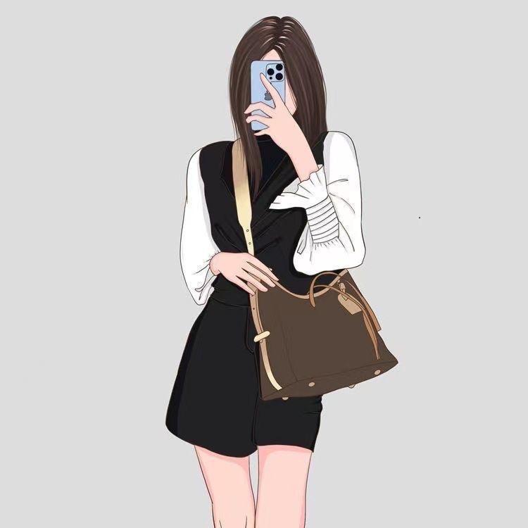 徐小姐