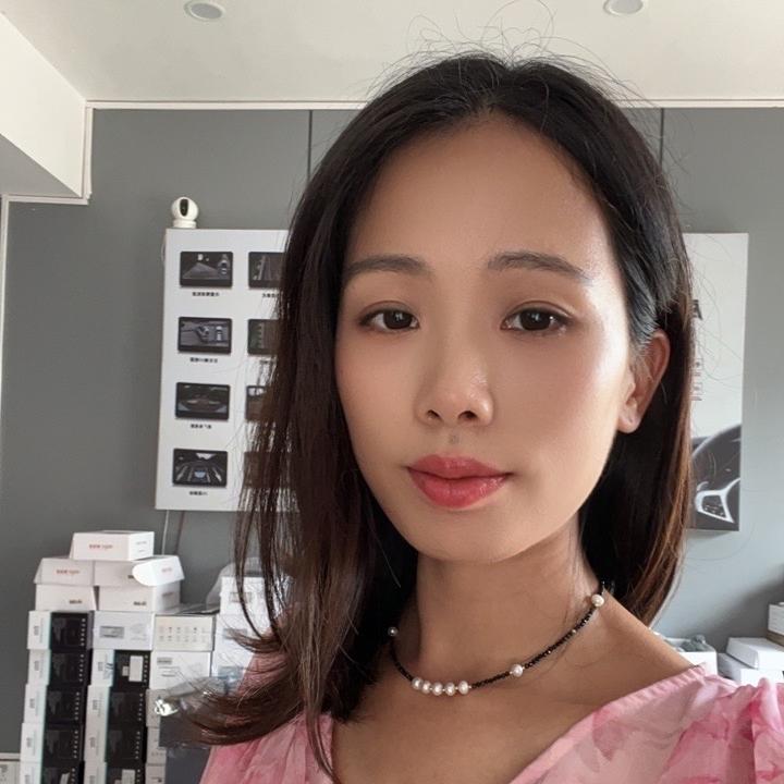 南昌导航、记录仪批发（江西合创）