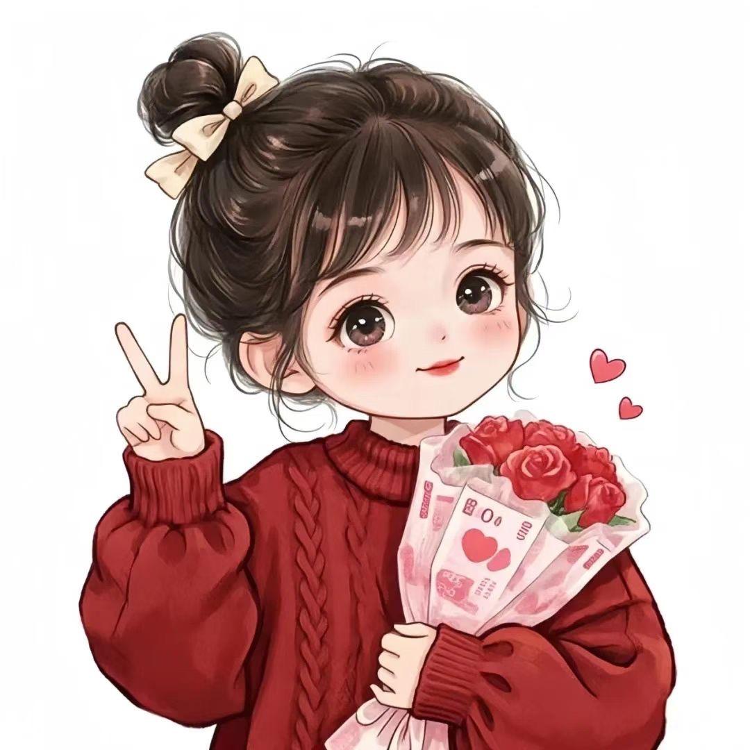 欧诗漫正品批发