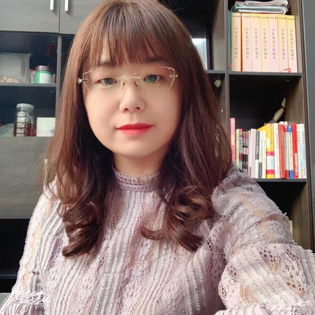 呼市升学方老师