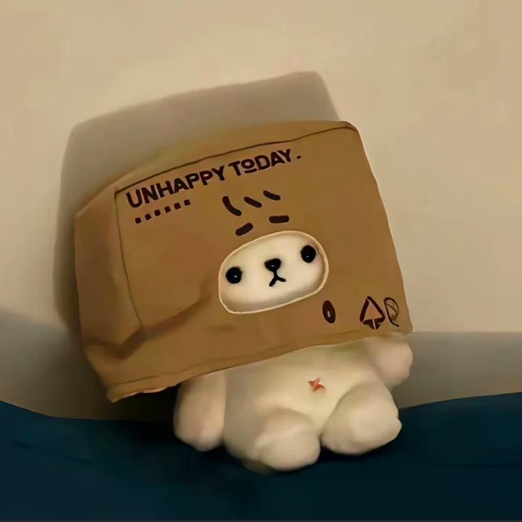 小百百