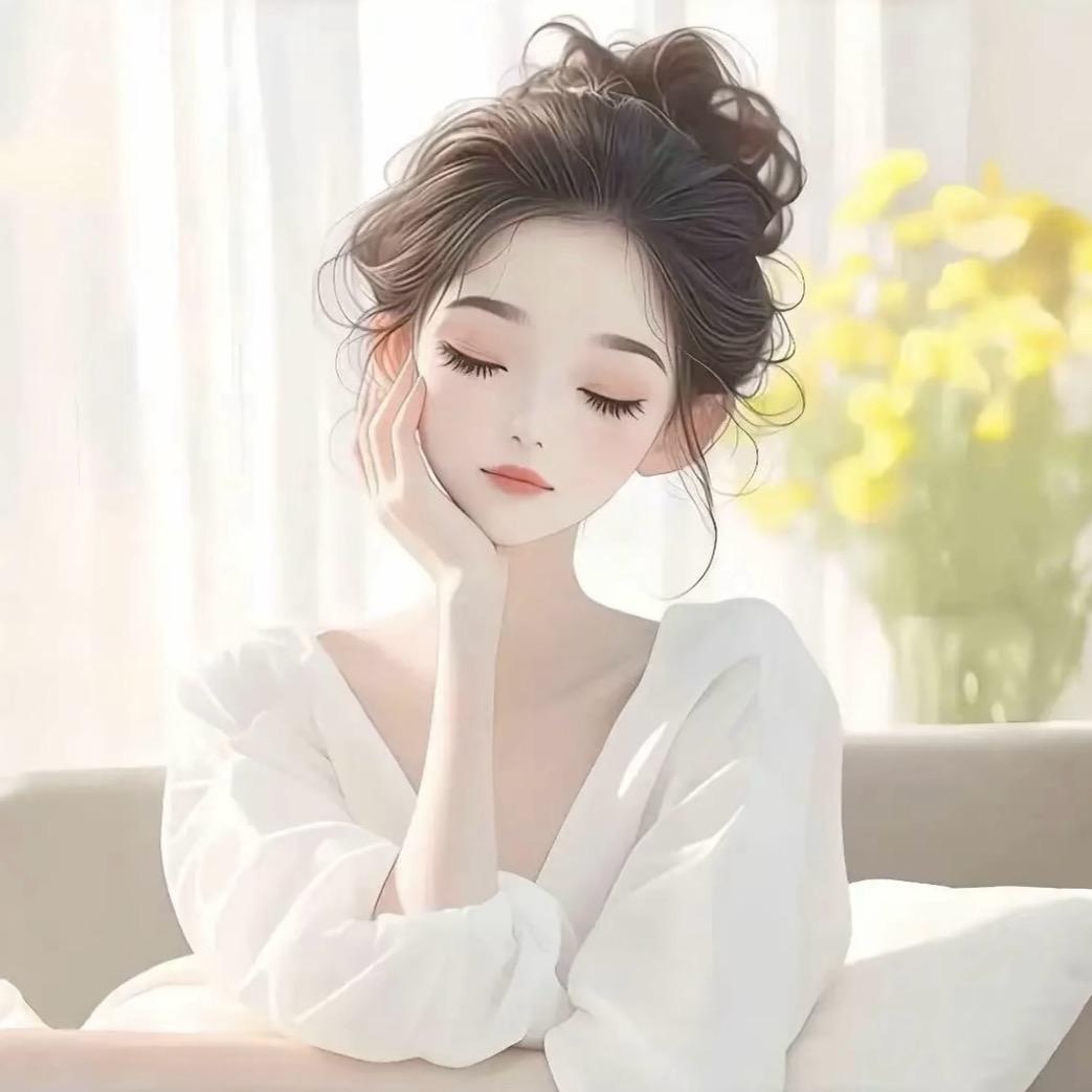 李老师👩‍🏫