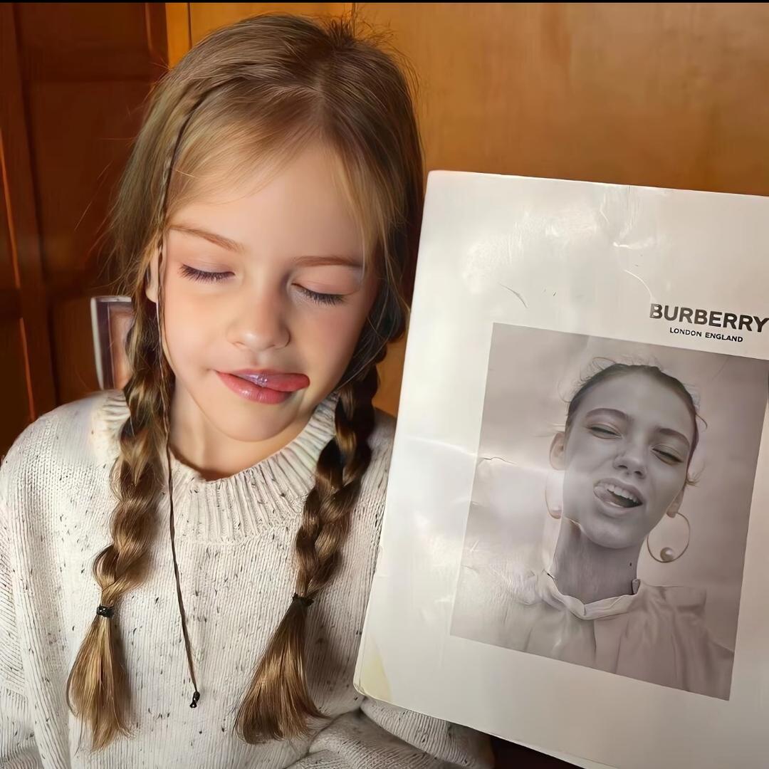 爱吃煎饼的果子