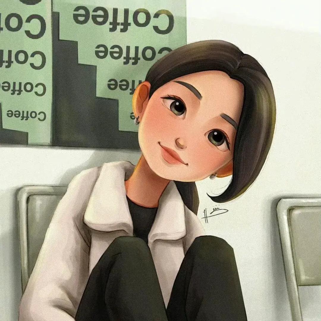 🍒木子