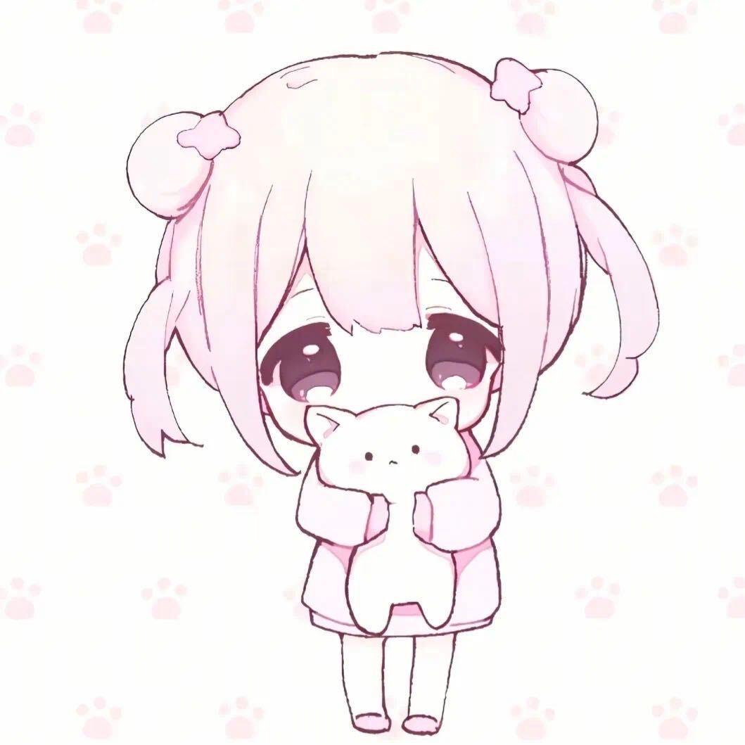 宅