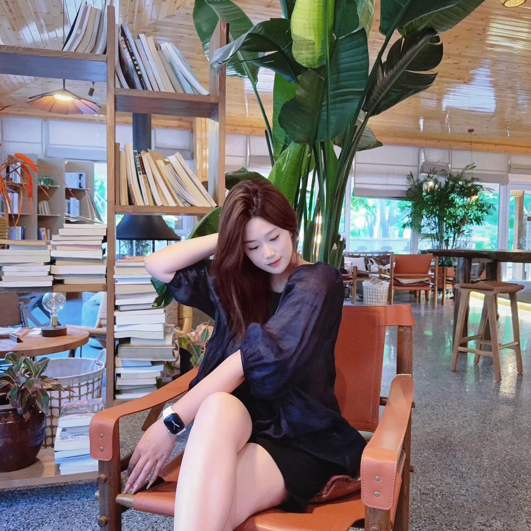 瑾上添花_Flowers