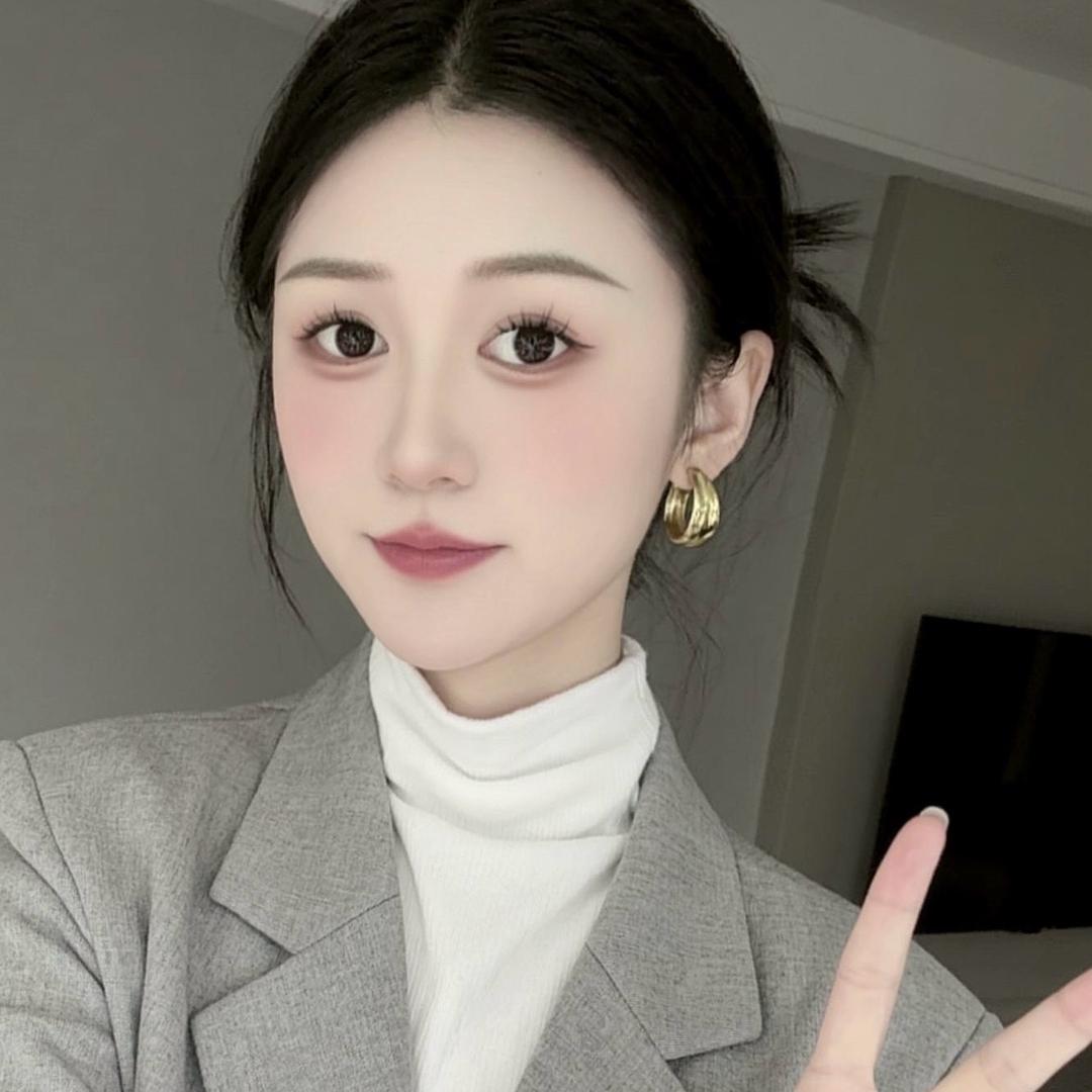 琳💕