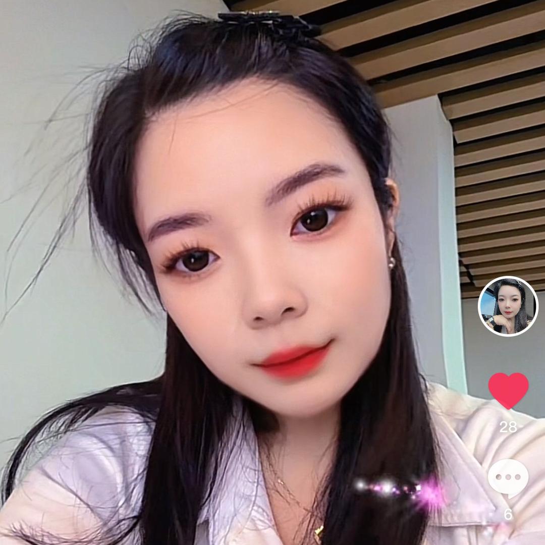 💖情🈶独钟💞💕