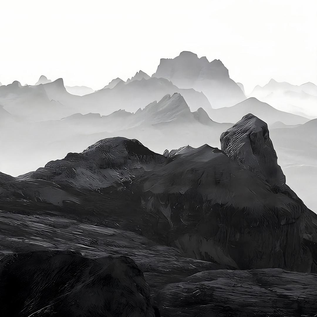 吹晚风. ￴ ￴ ￴