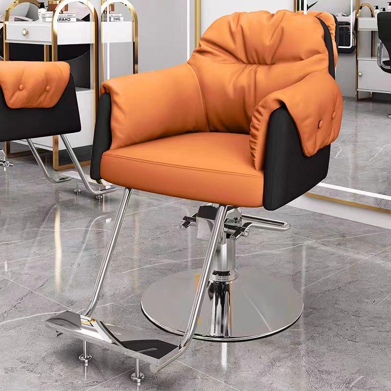 霸州市爱祥理发椅源头厂家