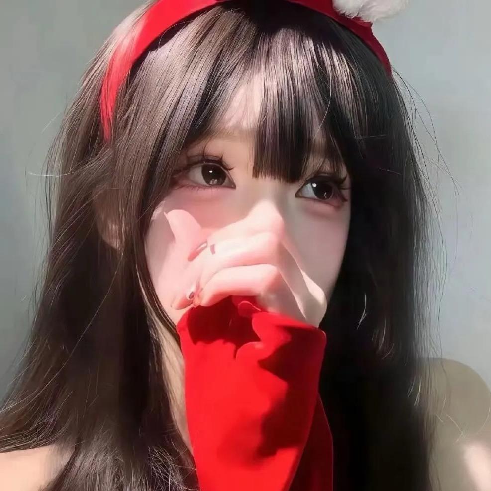 讨喜的萌兰