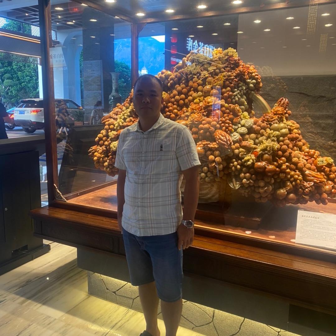 永泰毛竹头👍👍