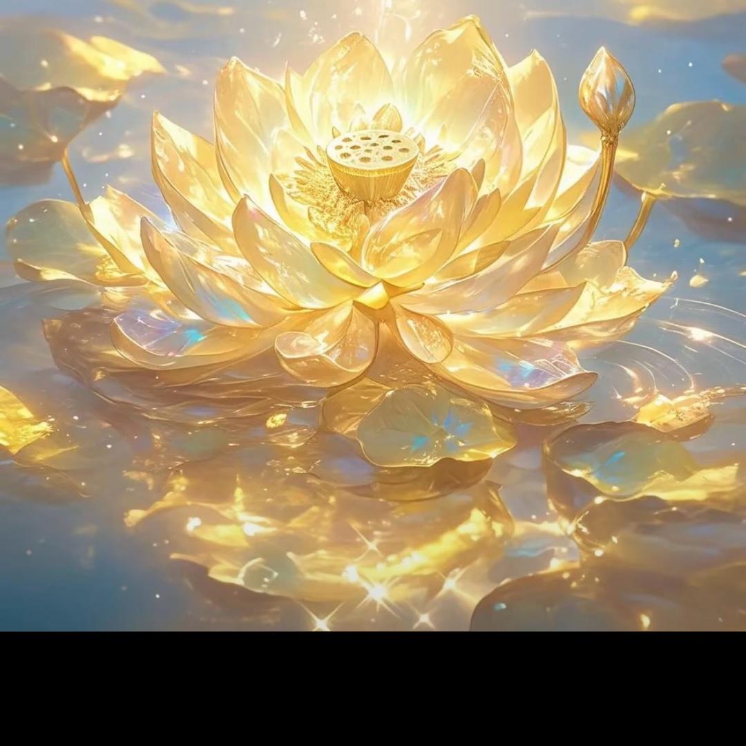 美物臻选