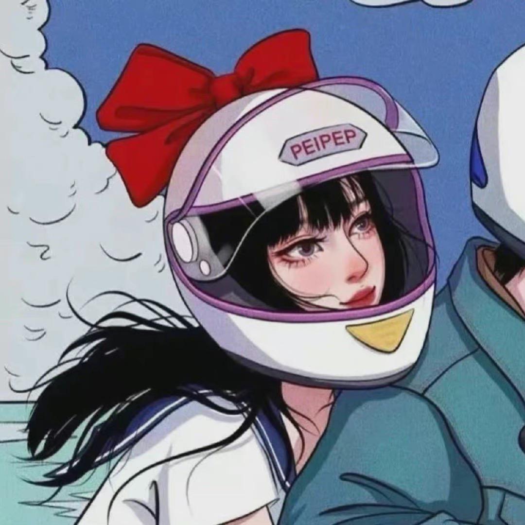 仙女不讲李