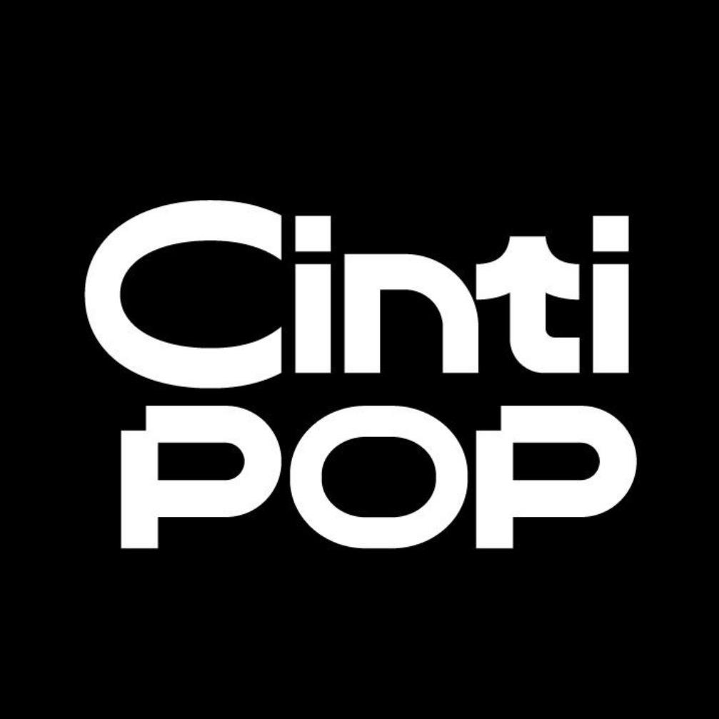 潮缇电竞｜黄江店