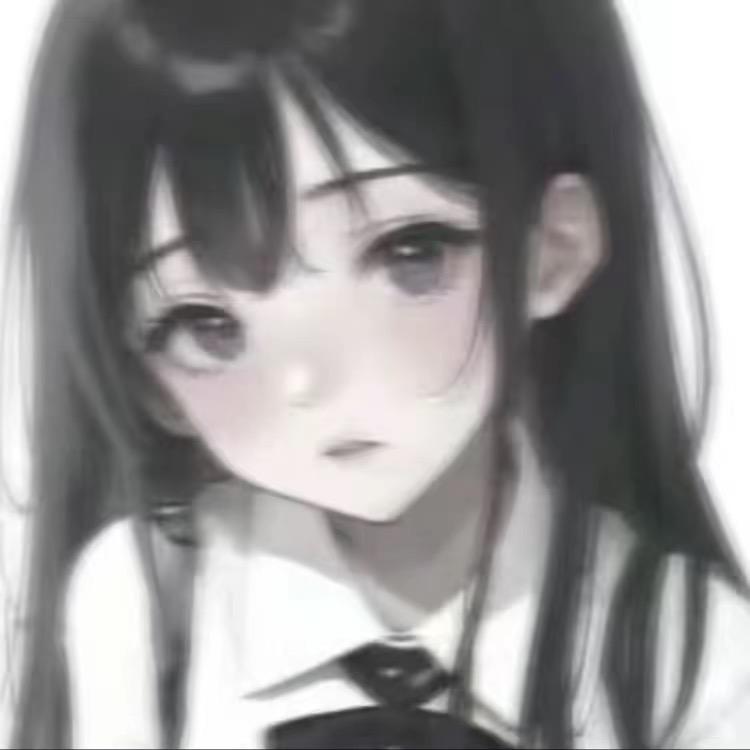 九桃桃