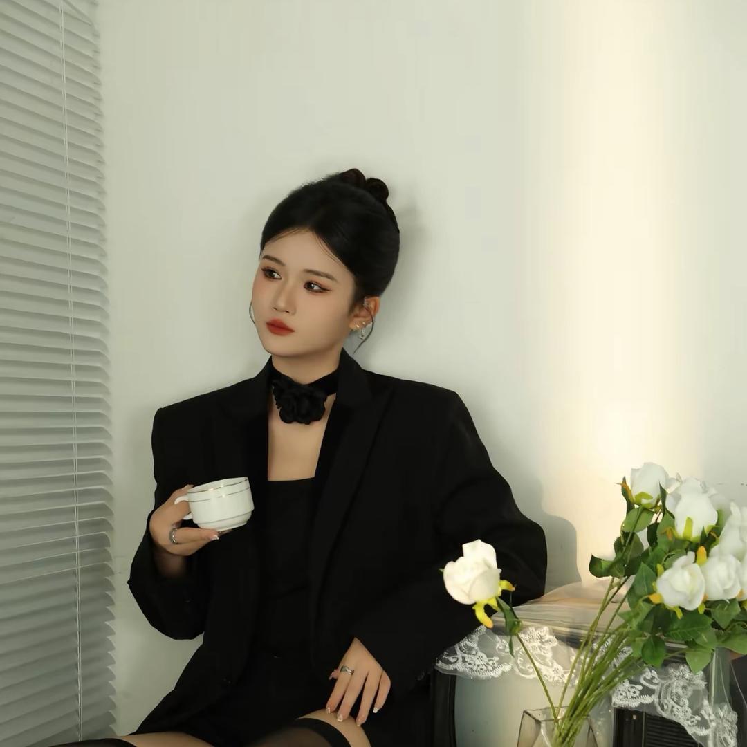 大嘴怪百货