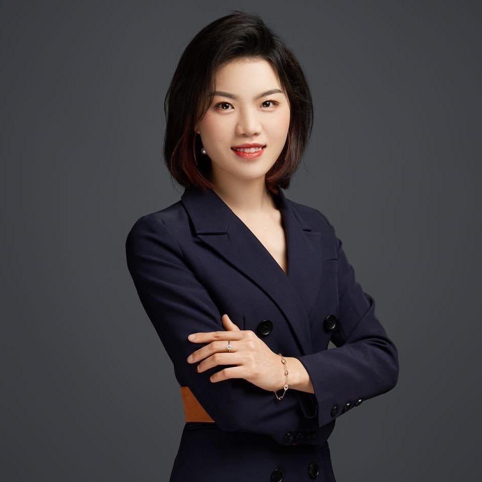 陈佩壹城豪宅