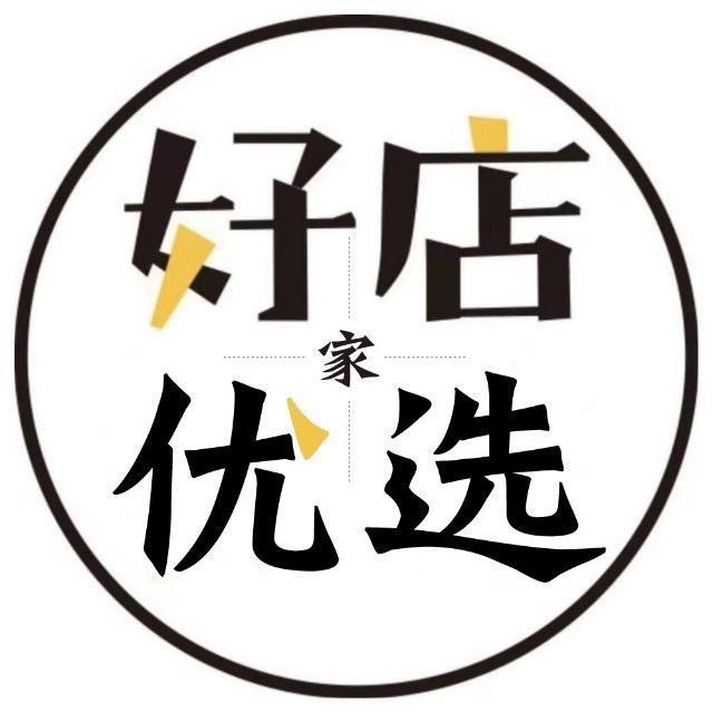 甲子餐饮流量
