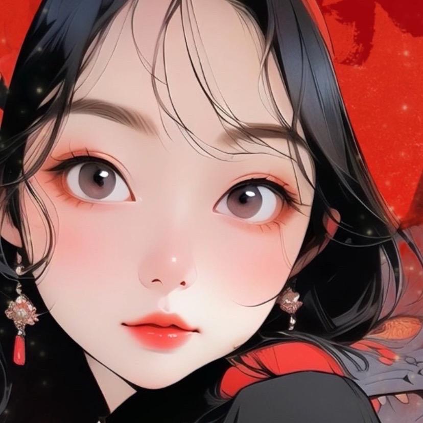 娜片云