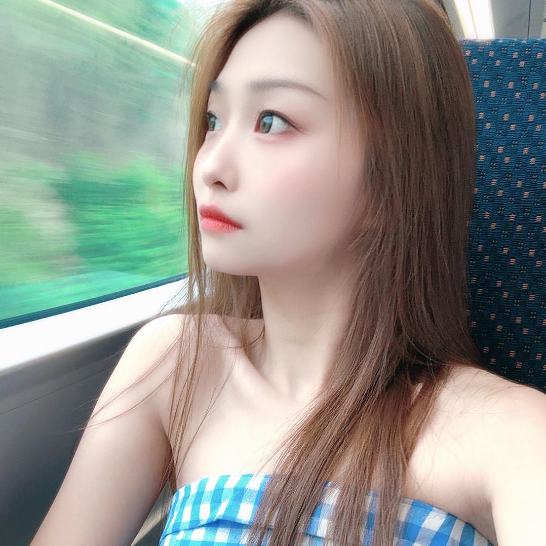 勿念满满🐳