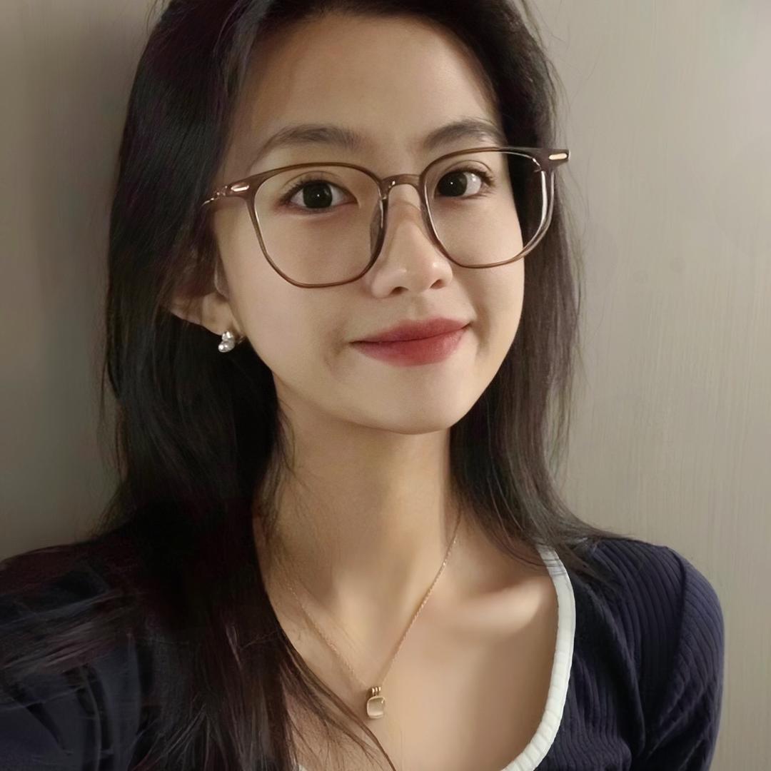 捕捉一只小可爱