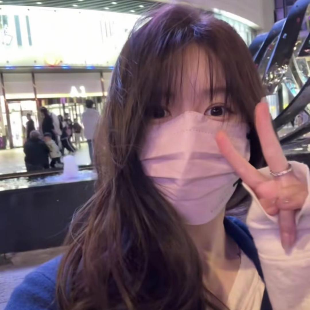 TFBOYSlp*