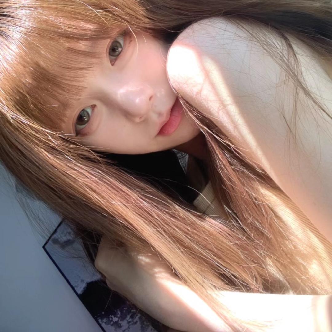 芝芝
