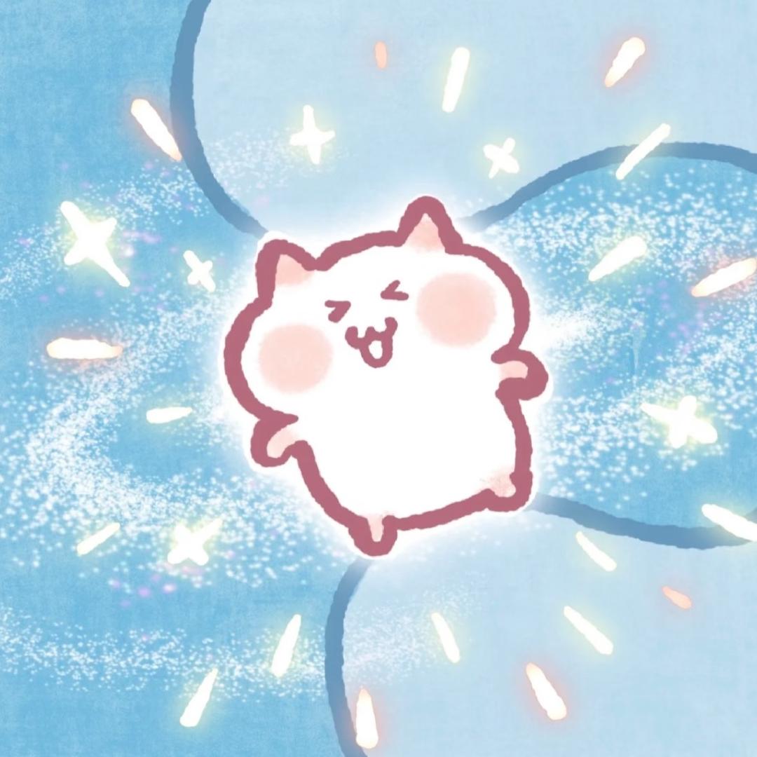 饭比回忆难拼