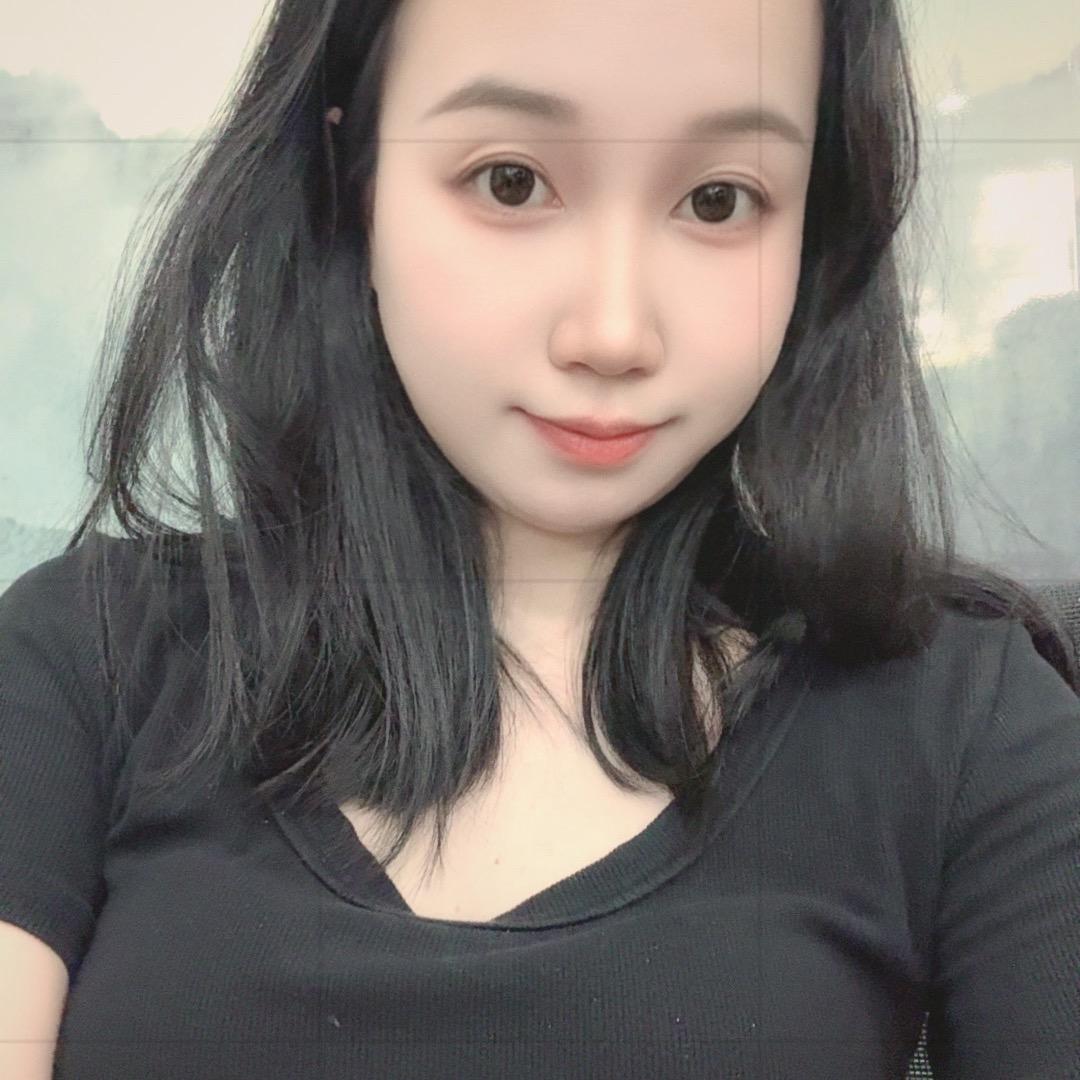 妍宝
